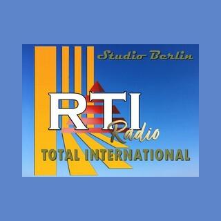 RTI - Radio Total International radio