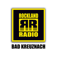 Rockland Radio - Bad Kreuznach radio