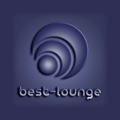 Best-lounge