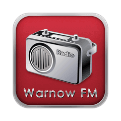 WarnowFM radio