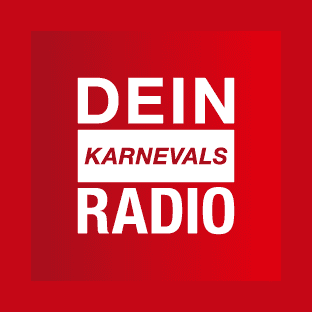 Radio 91.2 - Karnevals Radio radio