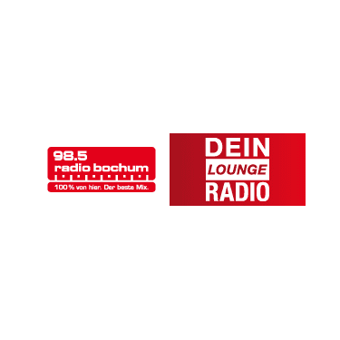 Radio Bochum - Lounge