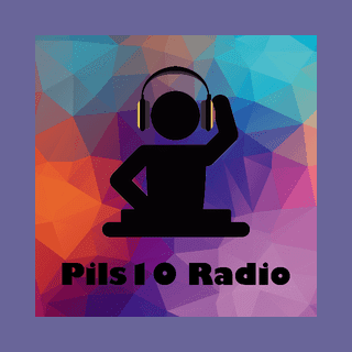 Pils10 radio