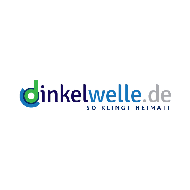 Dinkelwelle