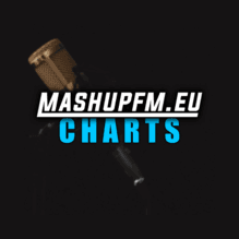 MashupFM Charts