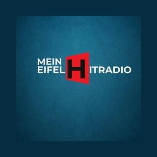 Mein Eifelhitradio radio