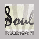 RMN Soulstar radio