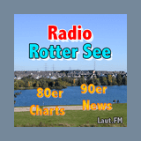 Radio Rotter See