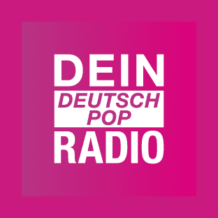 Radio Lippe Welle Hamm - Deutschpop