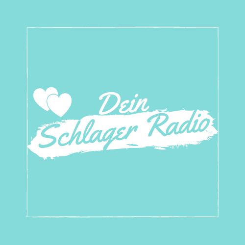 Dein Schlager Radio