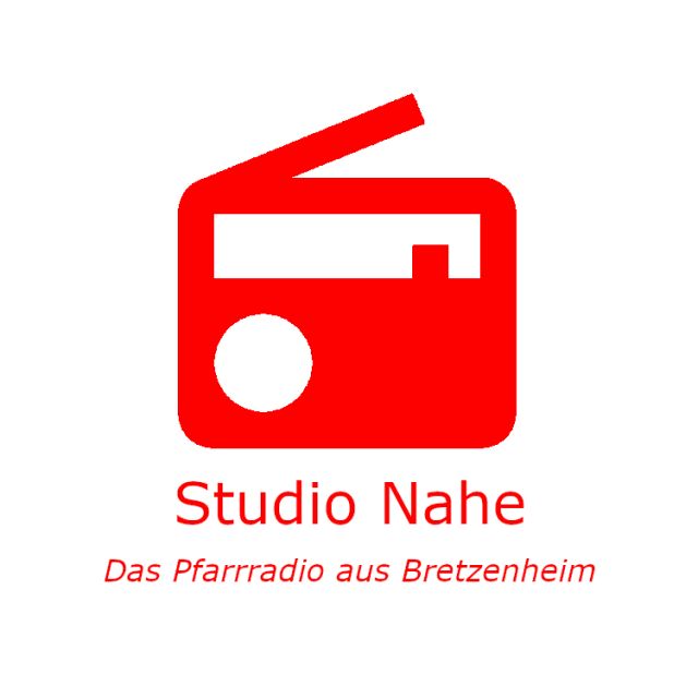 Studio Nahe radio