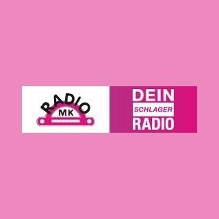 Radio MK Schlager radio