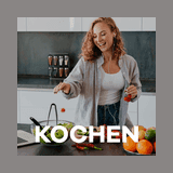 Klassik Radio Kochen radio