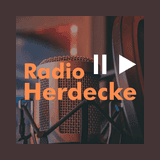 Radio Herdecke