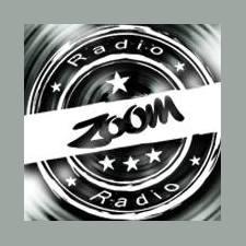 Radio Zoom radio