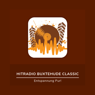 Hitradio Buxtehude Classic