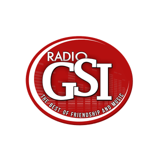 RadioGSI radio