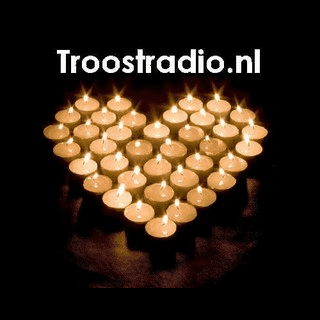 troostradio radio