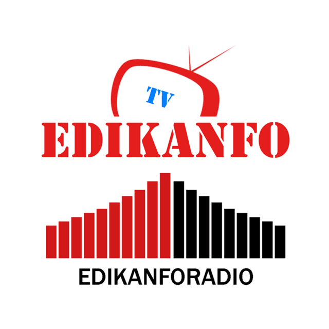 Edikanfo Radio Hamburg