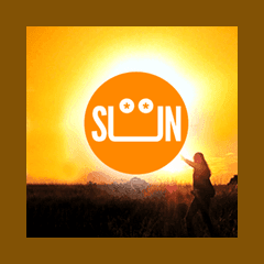 egoFM SUN