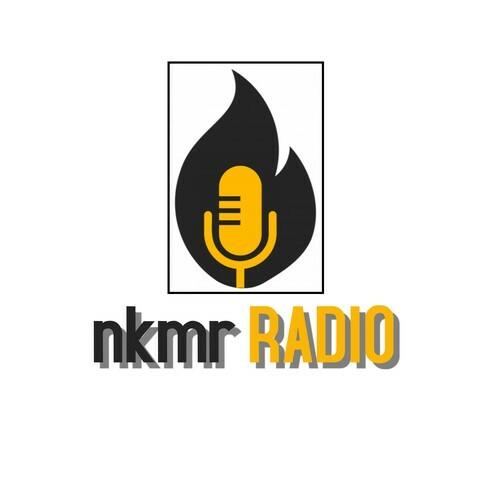 nkmr Radio