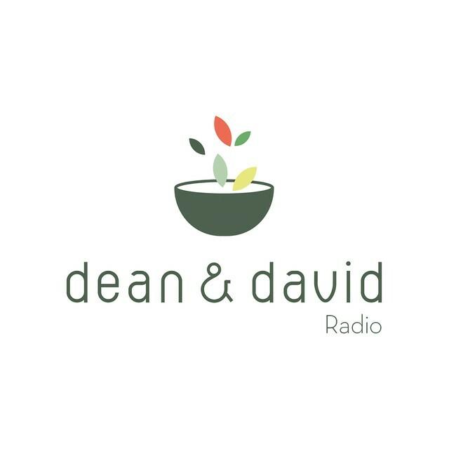 dean&david Radio radio