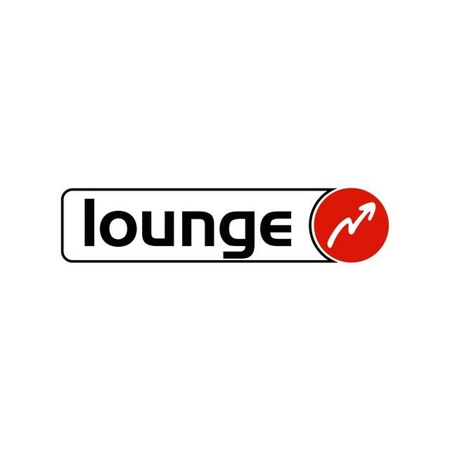 Radio Fantasy Lounge