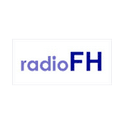 radioFH radio