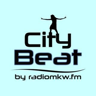 Radio MKW Citybeat radio