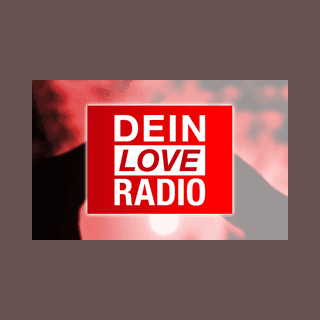 Radio Bochum - Love radio