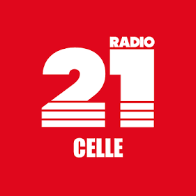 RADIO 21 Celle radio