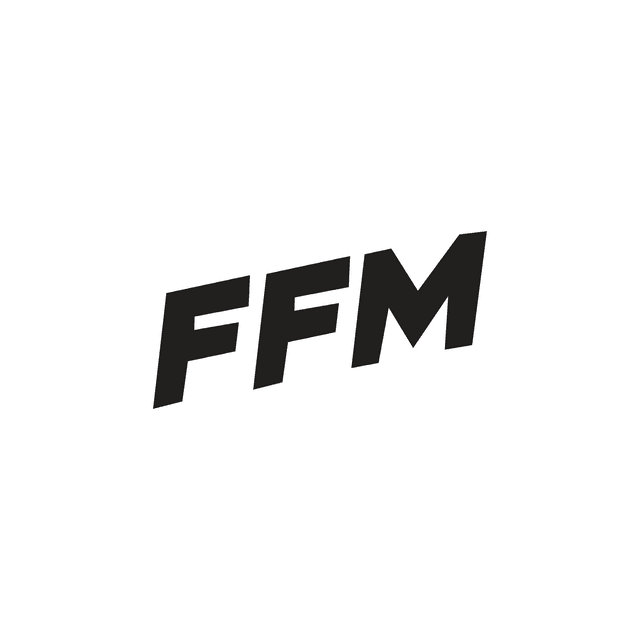 FFMRADIO radio