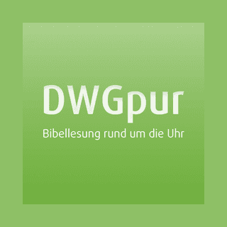 DWG Pur radio