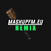 MashupFM