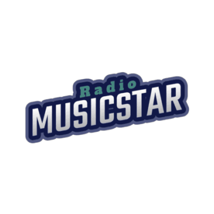 Radio MusicStar radio