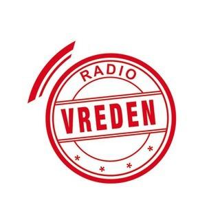 Radio Vreden