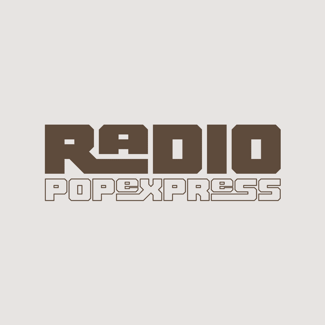 Radio popEXPRESS