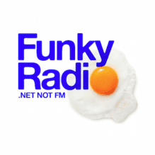 Funky Radio radio