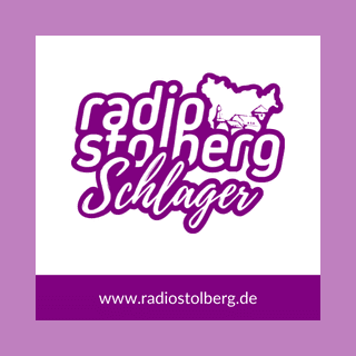 radiostolberg Schlager radio