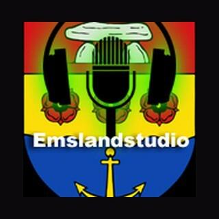 Emslandstudio