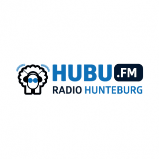 Hubu.FM - Radio Hunteburg