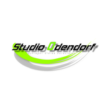 Studio Odendorf