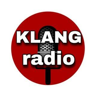 KLANG radio