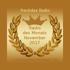 FrechdaXradio radio