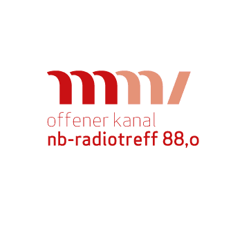 NB-Radiotreff radio