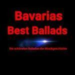 Bavarias Best Ballads radio