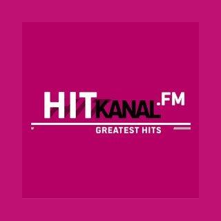 Hitkanal.FM