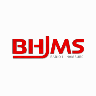 BHJMS Radio 1 radio