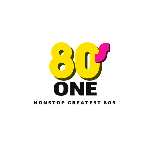 80s One