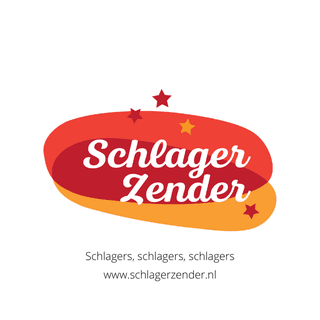 Schlagerzender radio